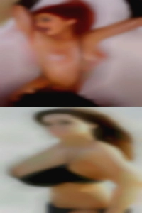 Just looking and having a little sex live women fun.