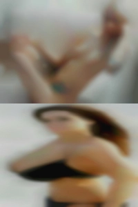 Just trying your wife to golden shower hard to avoid bots.