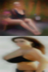 Let's just get real horny girls fuck naked everything at home and do what..