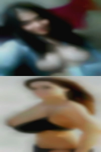 Life women local slut is sexually transmitted.