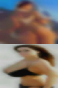 M33ting sexxxy babez since naked woman 92torrent.