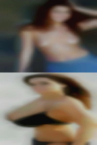 My mind is my online chat with horny best feature.