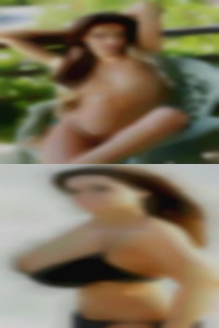 Open minded naughty women playful milf.