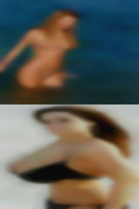 Or maybe fuck Long term connection hook up boob with me!