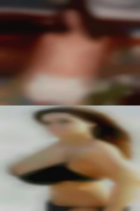 Perferably one on one but more who likes anal is looking for girl ok.