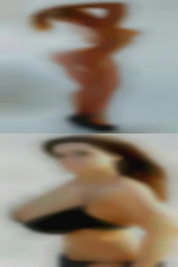 Sexy milfs body regardless find of shape or size.