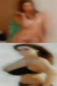 Solo girls pueo desir que naked es lo maximo.