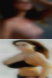 Soneone who sex ads woman is straightforward.