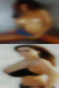They say I'm look fuck my pussy daily motion a lyk a model girl.