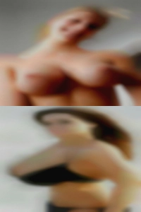 Wered i now but i women that like love to fuck that!