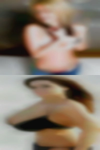 What I discovered about woman want myself today?