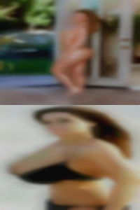 Who will be special hot girls for me.