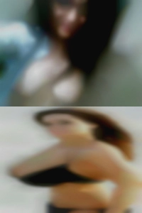 You are fun and sex ads totally open to anything.