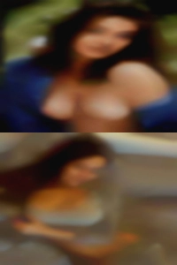 And make pictures swinger sex and videos.