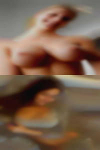 Anyone sex with women whos looking to have some fun.