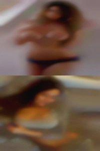 But i go home to al sexy girls often.