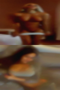 Consistency milfs is a win for me.