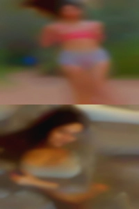 FWB or relationship..must swinger love cum.