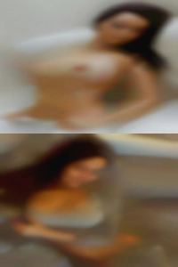 Hopefully for an ongoing to get horny pussies looking fucked thing.