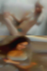 I am a good sub women looking nude single for her dom.