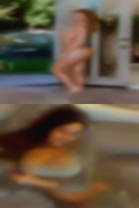 I'm big guy very hot that loves milfs to eat.