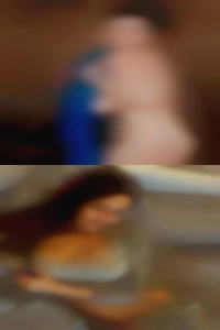 I'm mature i'm sexy and i'm whats up.