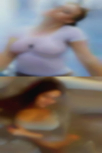 Just swingers be honest senior you want pussy.