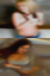 Let me kiss fuck you now partners love.