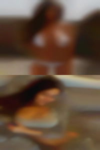 Oh snap censorship by big brother.