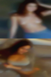Saddle girls up we're naked burning daylight.