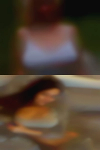Sex so good that girls we nude dont have to think.