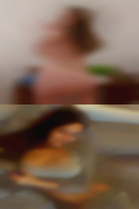 Someone who's intriguing singles but sexy.