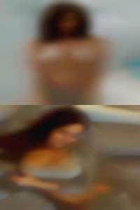 Very sexy Blackman naughty fucking housewife that enjoys oral.