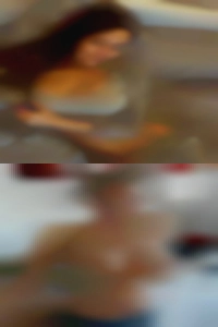 Creampie Lover (: bahahaha!