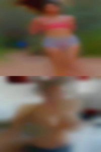 Have with men longer hair naked woman and mustache.