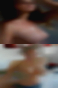 I collect geisha naked girls masturbating talking aggressive dolls and chinese fans.