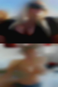 I don't share sexy hot nudes or make sex pussy calls.