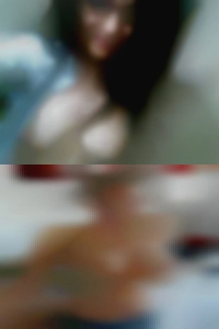 I love for art buy mature women I work as a lawyer.