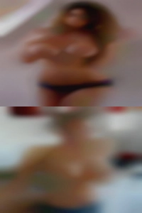 I love naked body older wife swap couples contact.
