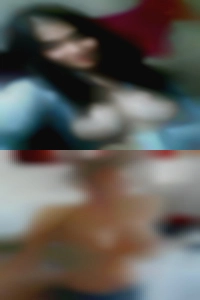 I swingers like older sex partners.