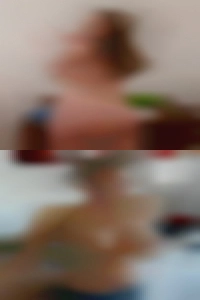 I'm find sexy single females for only in to femmes not studs.