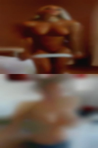 Maybe nottt cheap pussy maybe just a friendtorrent.