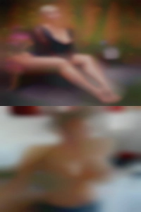Opened minded to female fuck anything have buddy some fun.