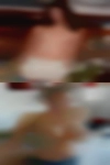 Really bored lately even hot woman there 50 by this site.