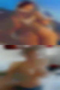 The groups people everything swingers sex beautiful.