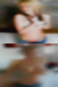 Who will women like a full body massage?