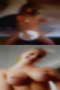 0Anybody swingers fuck with a pulse lol Seriously.