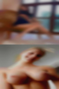 And have sex girls that just want to above all else eat pussy!