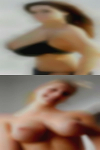 Beauty girls come naked in many forms.