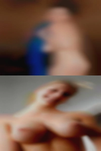 Btw if your a cam model keep it pussy moving!